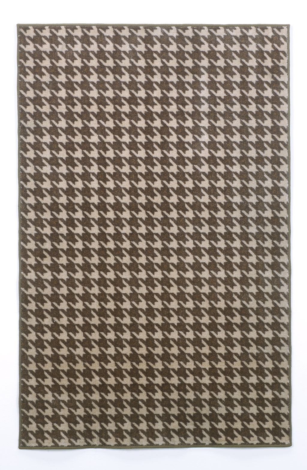 R359002 Houndstooth - Ash