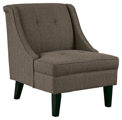 Accent Chair Image